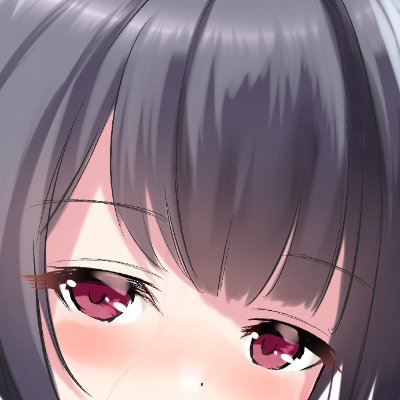 椿です!つばきとよみます! 原神のえち絵を描いてる植物。
18歳以下は回れ右!
https://t.co/mk3WMWUxBg