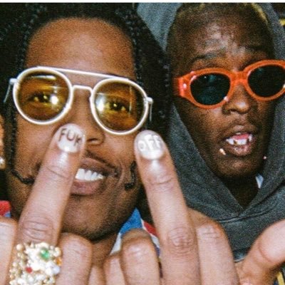 WillHopwood6's profile picture. 