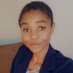 Precious Ngwenya (@precious____n) Twitter profile photo Precious Ngwenya (@precious____n) Twitter profile photo