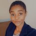 Precious Ngwenya (@Precious____N) Twitter profile photo