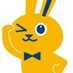 【非公式】国民民主党応援ちゃんねる (@p8qaron3fgtpwjl) Twitter profile photo 【非公式】国民民主党応援ちゃんねる (@p8qaron3fgtpwjl) Twitter profile photo