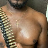DetIslandPrince🇯🇲 (@313islandprince) 's Twitter Profile Photo DetIslandPrince🇯🇲 (@313islandprince) 's Twitter Profile Photo