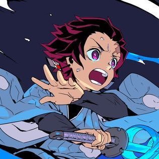 rabuuxx's profile picture. 