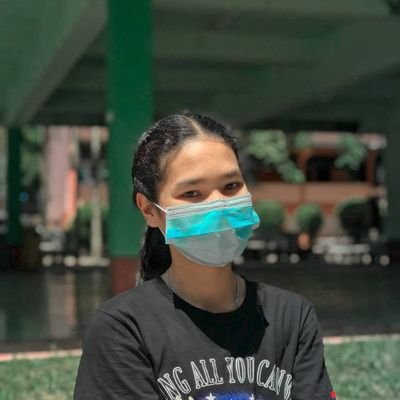 7iZSgHS8EUeEFOS's profile picture. 