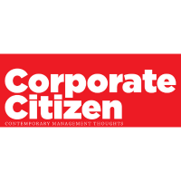 CorporateCitizenMagazine(@C_CMagazine) 's Twitter Profile Photo