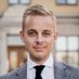 Tom Samuelsson (@tomsamuelsson) Twitter profile photo Tom Samuelsson (@tomsamuelsson) Twitter profile photo