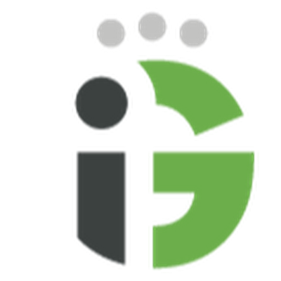 IngeniariakI's profile picture. 