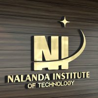 Nalanda Institute Of Technology & Management(@nitmasthawan) 's Twitter Profile Photo