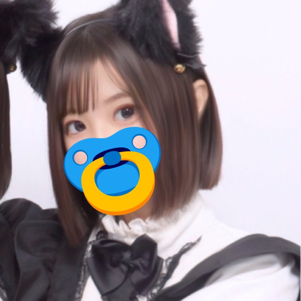 りんさんのプロフィール画像