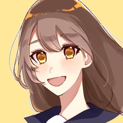 のぞい紡葵🌼luMEnasさんのプロフィール画像