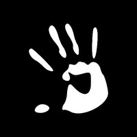 stagehands (@stagehands) 's Twitter Profile