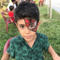 yakup arslan (@yakuparslan21t) 's Twitter Profile