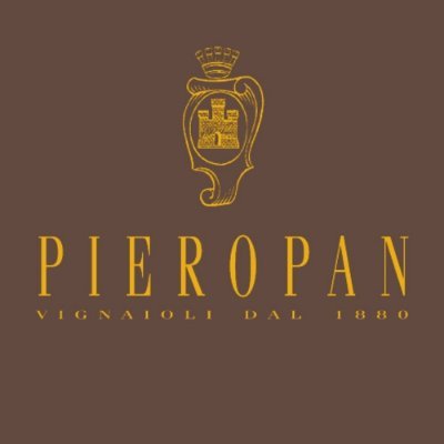 Pieropan - Vignaioli dal 1880