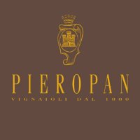 Pieropan - Vignaioli dal 1880(@Pieropan_Soave) 's Twitter Profileg