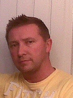 craigshannon's profile picture. I Am That Guy -- Yes I am the guy thats around when your not.. Sorry ..
I love The Fitness world , Bodybuilding , Weightliftig Power lifting, cycling ,running