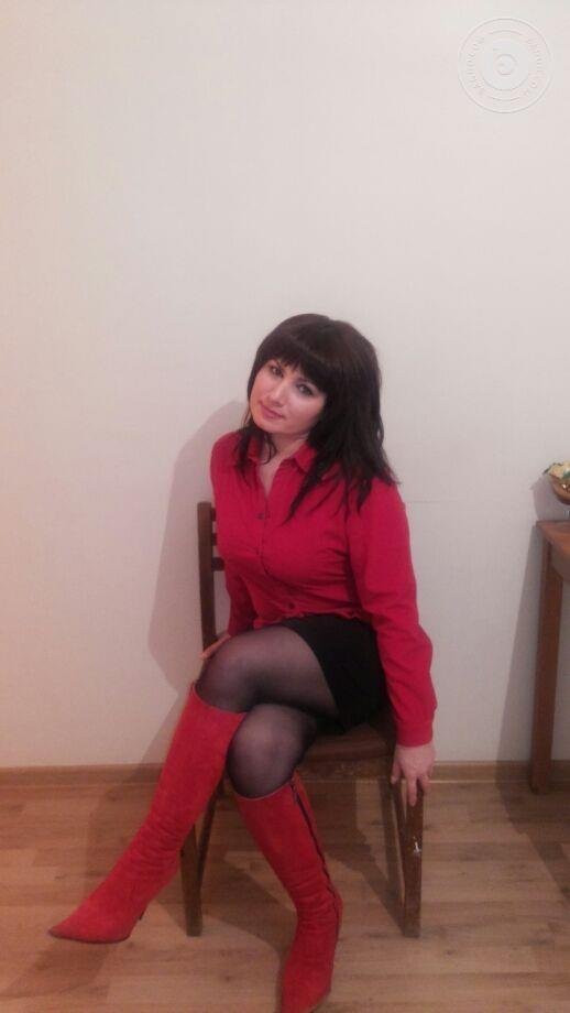 🌜! Мy name is Wijа ⁉️! Ratе my bоdy fгom O tо 10, pls!🐬 https://t.co/utlEr29Zf2