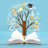 OuzHan58179770's profile image