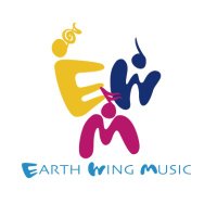 株式会社アースウイングミュージック (@ewmnagoyajapan) Twitter profile photo
