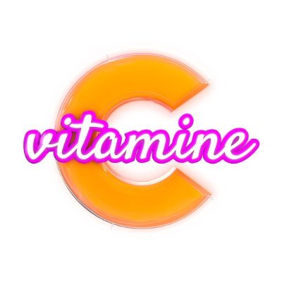 Vitamine C