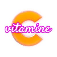 Vitamine C(@VitamineC_off) 's Twitter Profile Photo