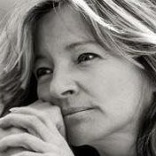 HFonic's profile picture. fonic