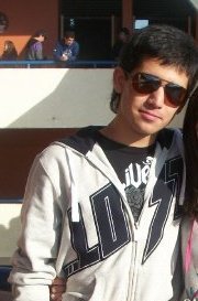 matias_56's profile picture. 