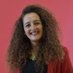 Ágata Carreira (@agatacarreira) Twitter profile photo Ágata Carreira (@agatacarreira) Twitter profile photo