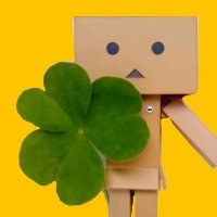 Nico 🤗 (@nico05769543) 's Twitter Profile Photo