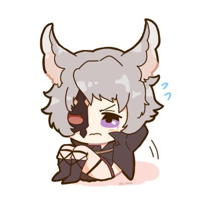 るちゃさんのプロフィール画像