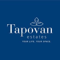 Tapovan Estates(@Tapovanestates) 's Twitter Profile Photo