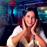 Selenverep (@selenverep) Twitter profile photo