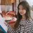 yeonbab_77