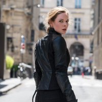 Bond. Julie Bond. (@madridfederer) 's Twitter Profile Photo Bond. Julie Bond. (@madridfederer) 's Twitter Profile Photo