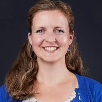 Laura Henderson 🇺🇦 (@laurah_words) 's Twitter Profile