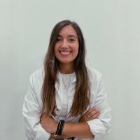María García Olivares(@merygarcianutri) 's Twitter Profile Photo