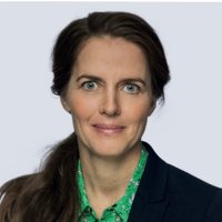 Ellen Trane Nørby (@ellentranenorby) 's Twitter Profile