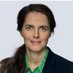 Ellen Trane Nørby (@ellentranenorby) Twitter profile photo Ellen Trane Nørby (@ellentranenorby) Twitter profile photo
