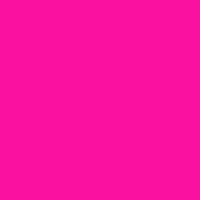 Paint The Town Pink(@PaintPHPink) 's Twitter Profile Photo