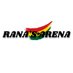 RANA'S_ARENA (@ranas_arena) Twitter profile photo RANA'S_ARENA (@ranas_arena) Twitter profile photo