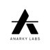 Anarky Labs (@anarkylabs) Twitter profile photo Anarky Labs (@anarkylabs) Twitter profile photo