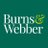 Burns & Webber - Guildford Profile Image