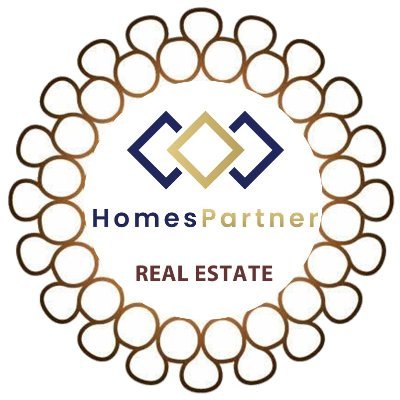 REAL ESTATE SELLING BUYING MANAGING & SUPERVISION SERVICES