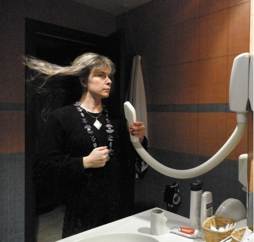 KLukich's profile picture. 