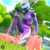 Trigger (@triggerrfn) Twitter profile photo Trigger (@triggerrfn) Twitter profile photo