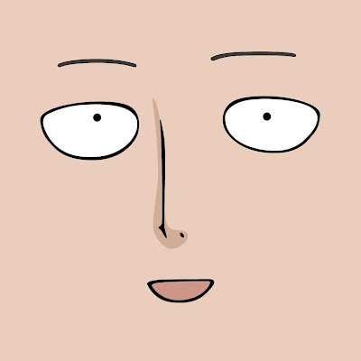 17_quang's profile picture. Sup