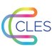 Certification CLES (@cles_certif) Twitter profile photo Certification CLES (@cles_certif) Twitter profile photo