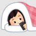 布団で留守番中 (@noboruoriru) Twitter profile photo 布団で留守番中 (@noboruoriru) Twitter profile photo