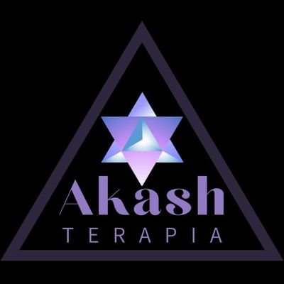 Akash Terapia te da la oportunidad de que formes parte de una gran comunidad de profesionales de las terapias alternativas, enfocadas al crecimiento personal🙏