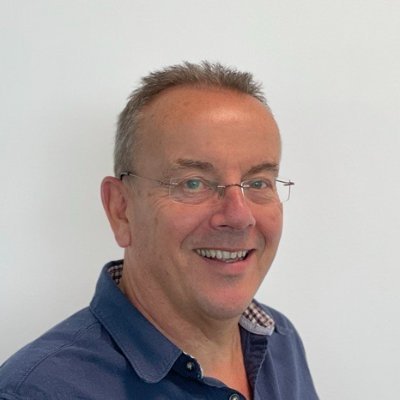 Independent Consultant, Business Development Manager for Astro Renewables Ltd and Business Development Consultant at RWITL