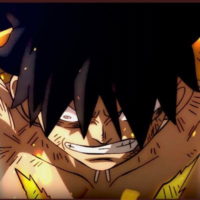 mansour213dzzzz's profile picture. 